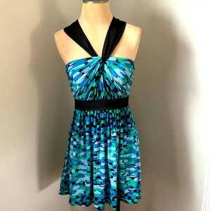 *BCBGeneration* Dress 2